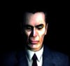 Avatar пользователя